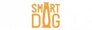 Smart Dog пелёнки