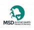 Intervet (MSD Animal Health)