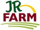 Jr Farm