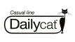 DailyСat