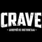 Crave