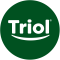 Triol (лакомства)