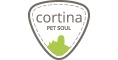 Cortina