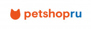 PetshopRu когтеточки и лежаки