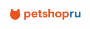 PetshopRu когтеточки