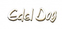 Edel Dog
