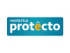 Neoterica Protecto