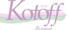 Kotoff Premium