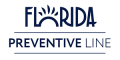 Florida Preventive Line консервы