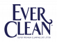 Ever Clean