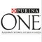 PURINA ONE