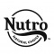 Nutro