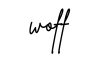 Woff