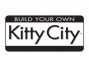 Kitty City