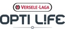 Opti Life (Versele-Laga)