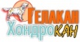 Гелакан