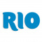 RIO