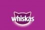 Whiskas