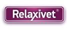 Relaxivet