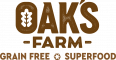 OAKS FARM