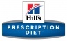 Hill's Prescription Diet