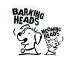 Barking Heads