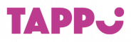 Tappi транспортировка Tappi транспортировка