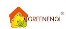 Green Petcare