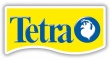 Tetra (корма)