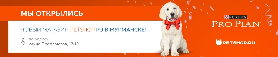 Petshop Ru Интернет Магазин Рязань Petshop Ru Интернет Магазин Рязань