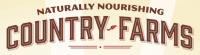 Country Farms