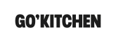 GO'KITCHEN