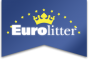 Eurolitter