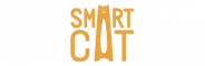 Smart Cat наполнитель