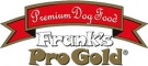 Frank's ProGold