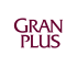 GRANPLUS