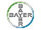 Bayer (Elanco)