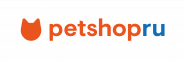 Petshop Days