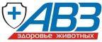 Агроветзащита