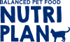 Nutri Plan