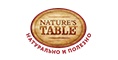 Nature's Table