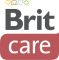 Brit Care