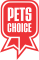 Pet's Choice