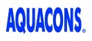 AQUACONS