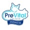 PreVital