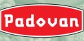 Padovan