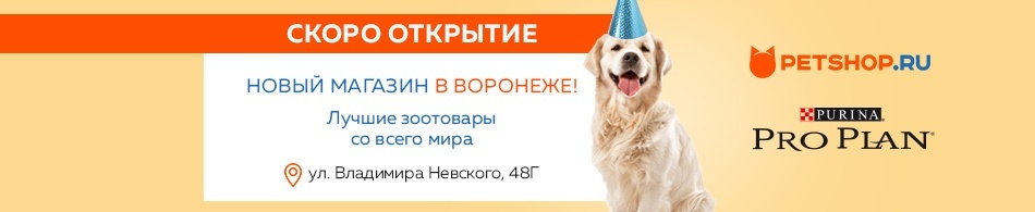 Petshop Воронеж Интернет Магазин Petshop Воронеж Интернет Магазин