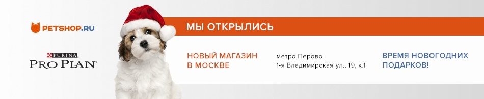 Петшоп Ру Интернет Магазин Ростов