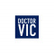 Doctor Vic