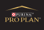 Purina Pro Plan